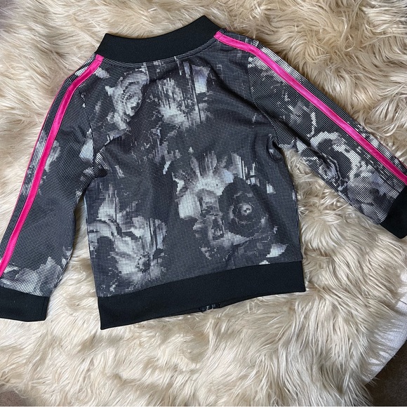 adidas set - Picture 6 of 8